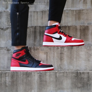 aj1 yin and yang
