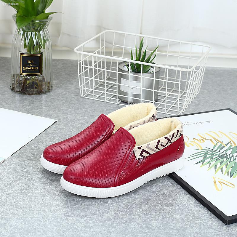 women's summer rain shoes