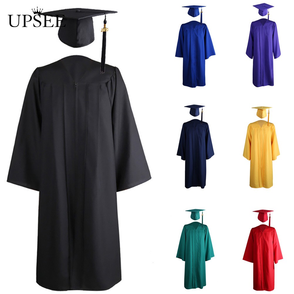 hku graduation gown 2020
