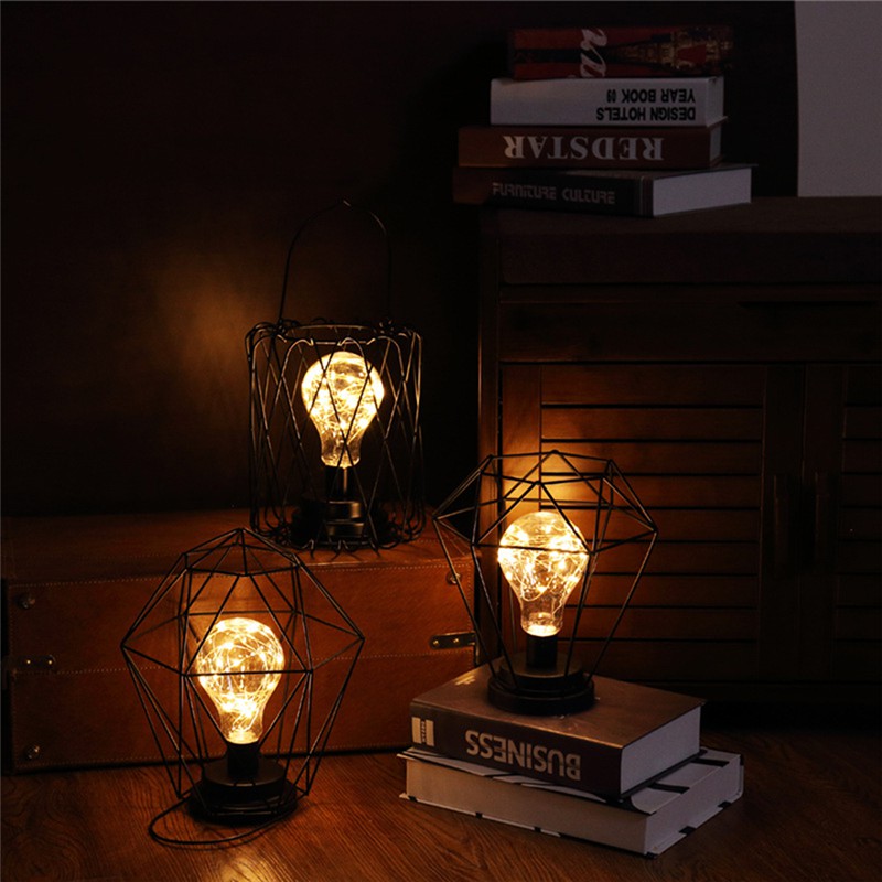 night light lamp holder