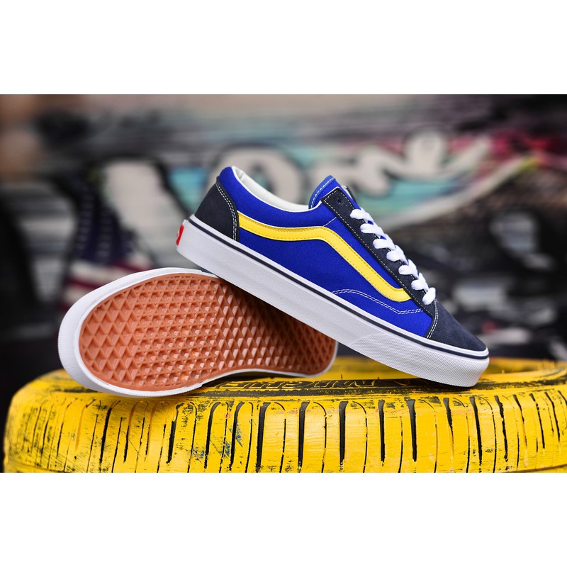 vans shoes contact number