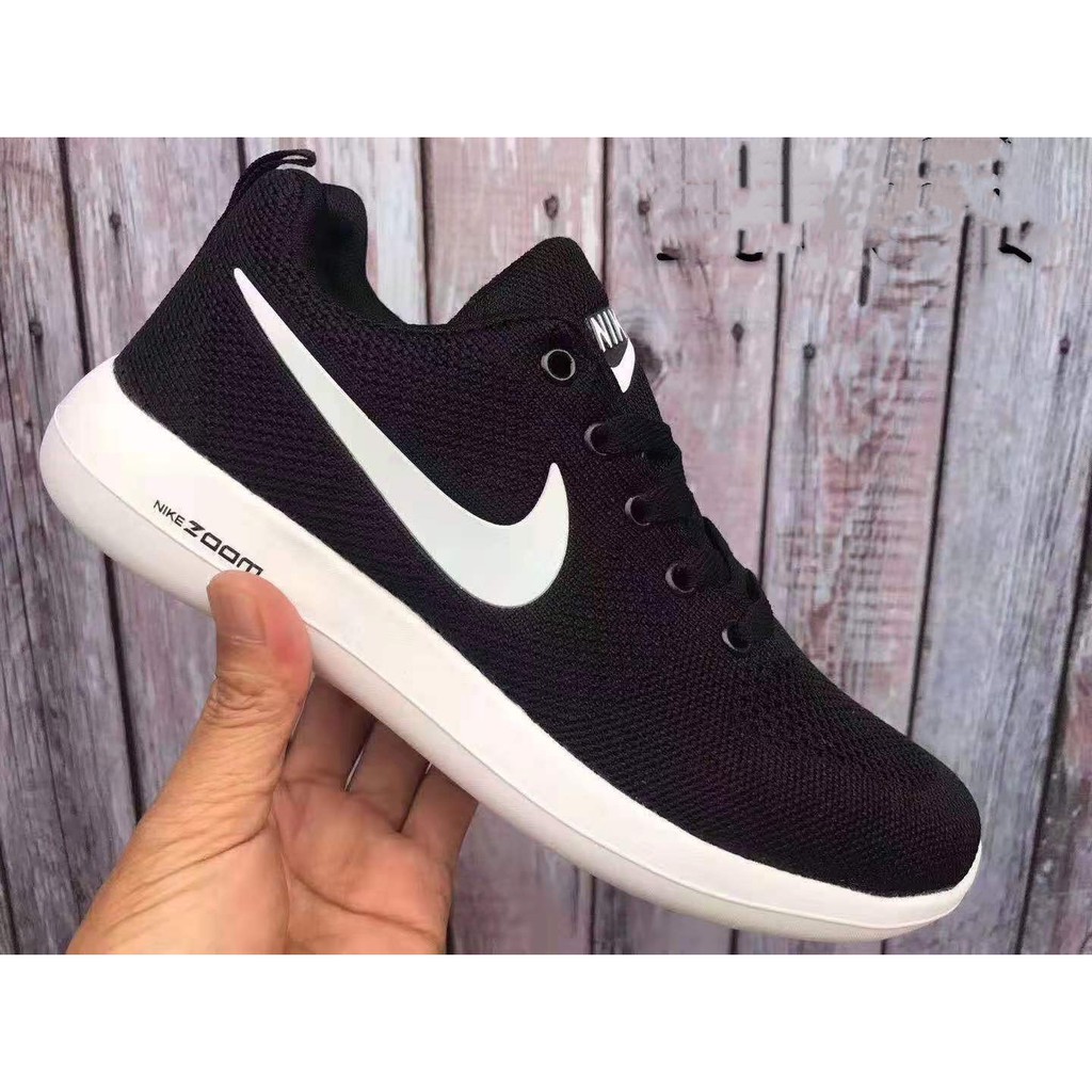 nike air force 1 low top white