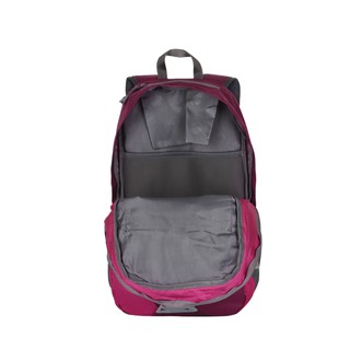 Rhinox Outdoor Gear 108 Backpack #3