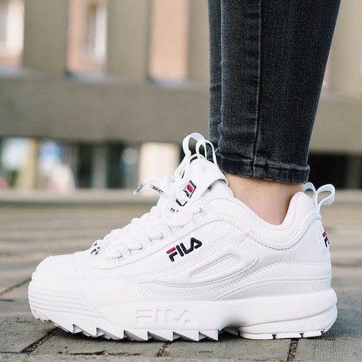 fila shoes men sale