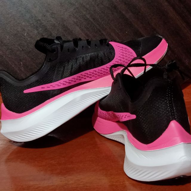 8.5 us to euro shoe size