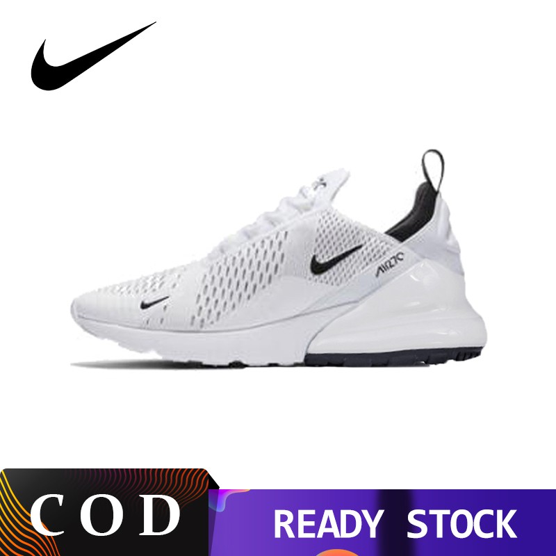 nike footwear sale