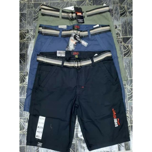 jag cargo pants