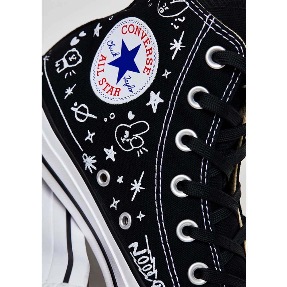 bt21 converse shoes