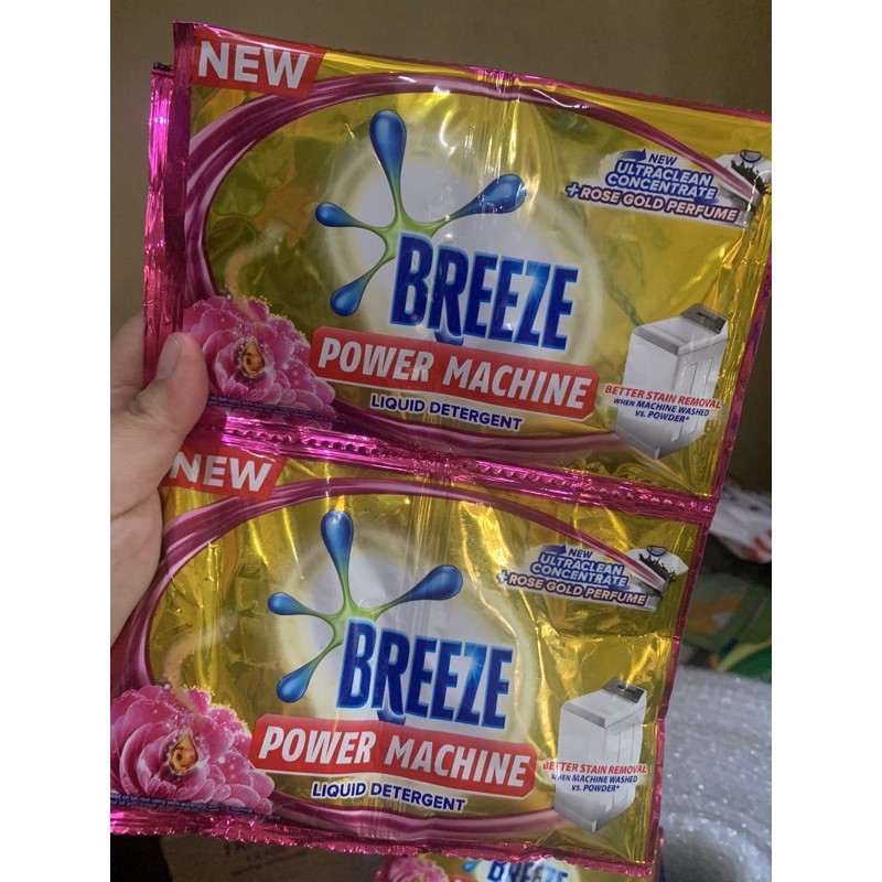 breeze liquid detergent breeze laundry detergent BREEZE LIQUID