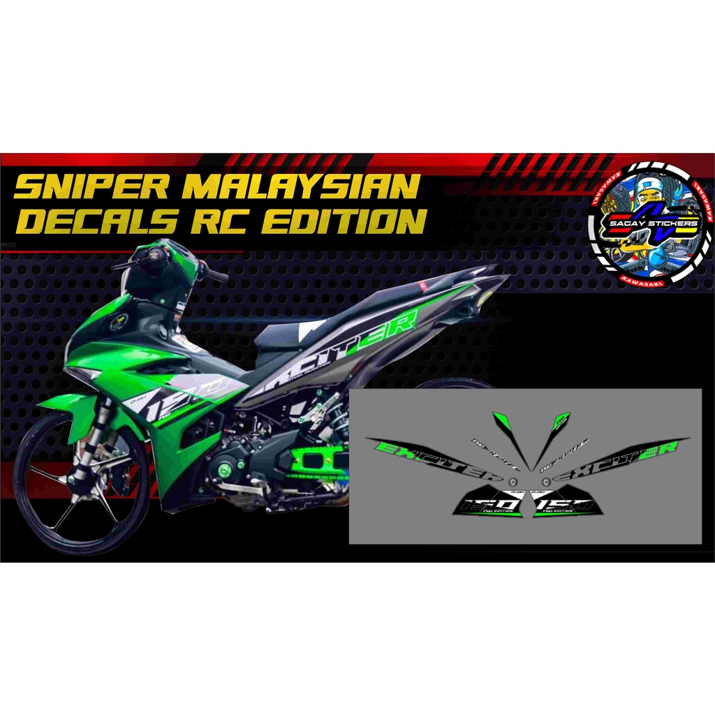 Yamaha Sniper 150 Logo | ubicaciondepersonas.cdmx.gob.mx