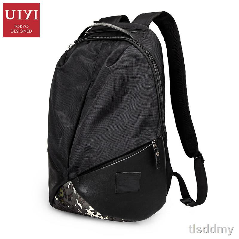 korean backpack shopee