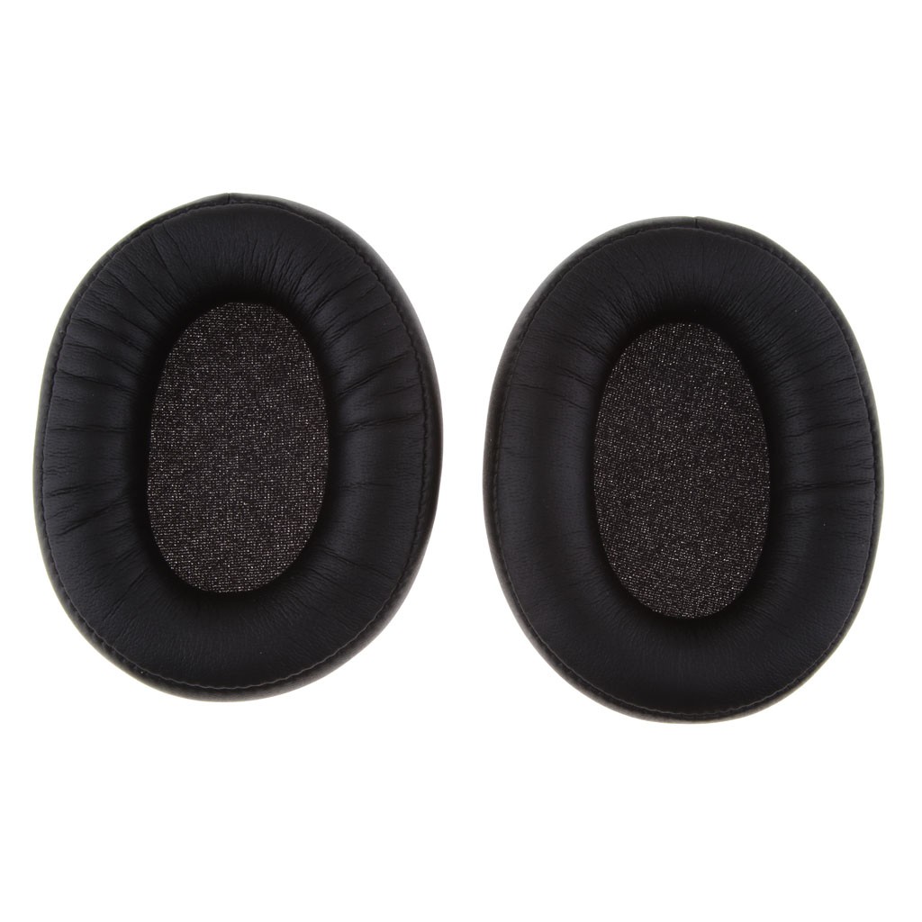 hyperx cloud alpha pro earpads