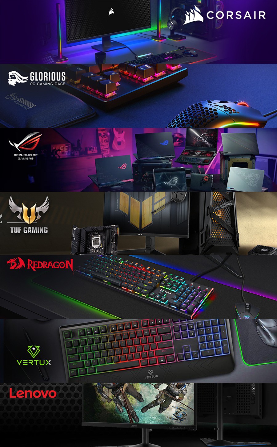 Gamextreme