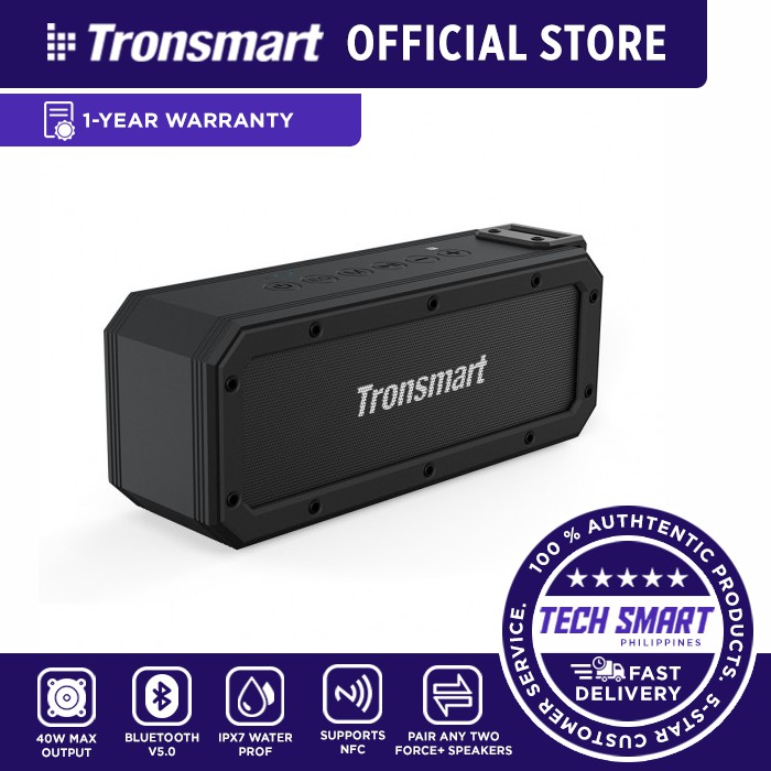 buy portable speakers online