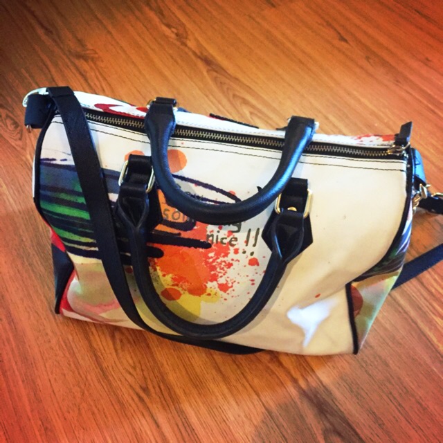 desigual bags price philippines