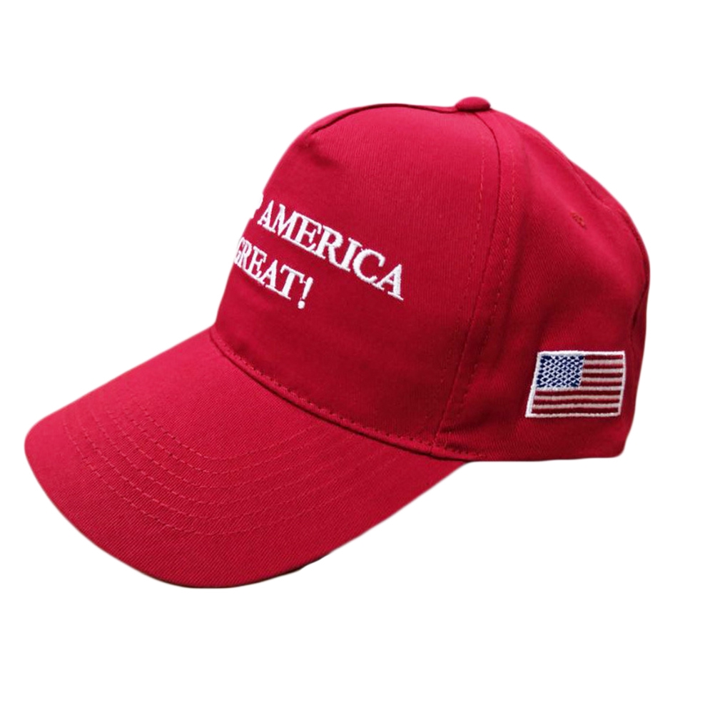 Кепка трампа. Красная кепка Trump. Дональд Трамп в бейсболке. Трамп в кепке. Трамп в бейсболке.