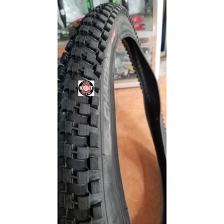 Chaoyang Talon Mtb XC Tire 26 x 2.10 (each)  Shopee Philippines