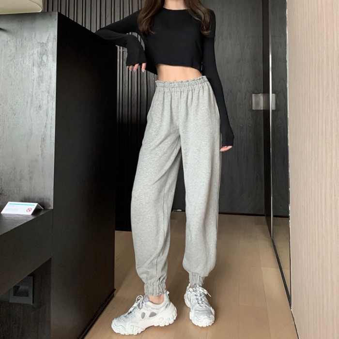 sweatpants 2020