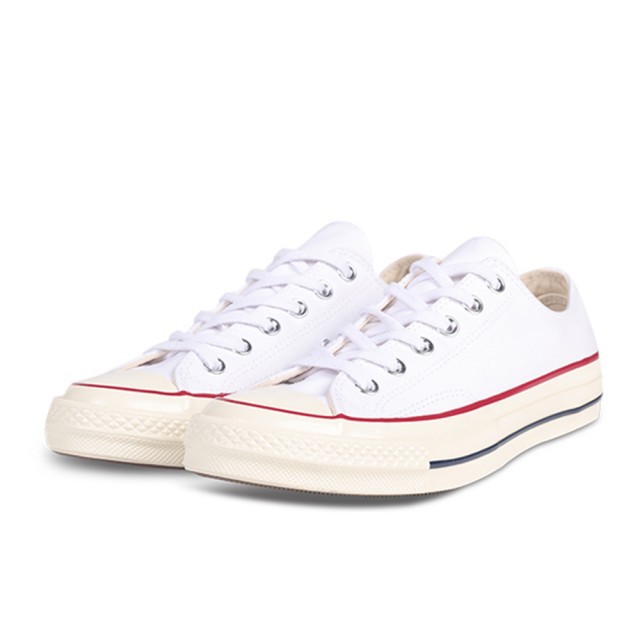 converse 162065c