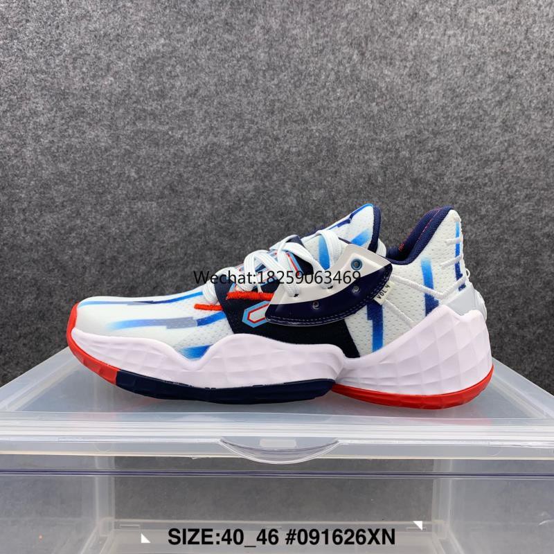 are harden vol 4 good for outdoor