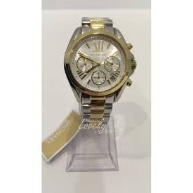 mk5974 watch price