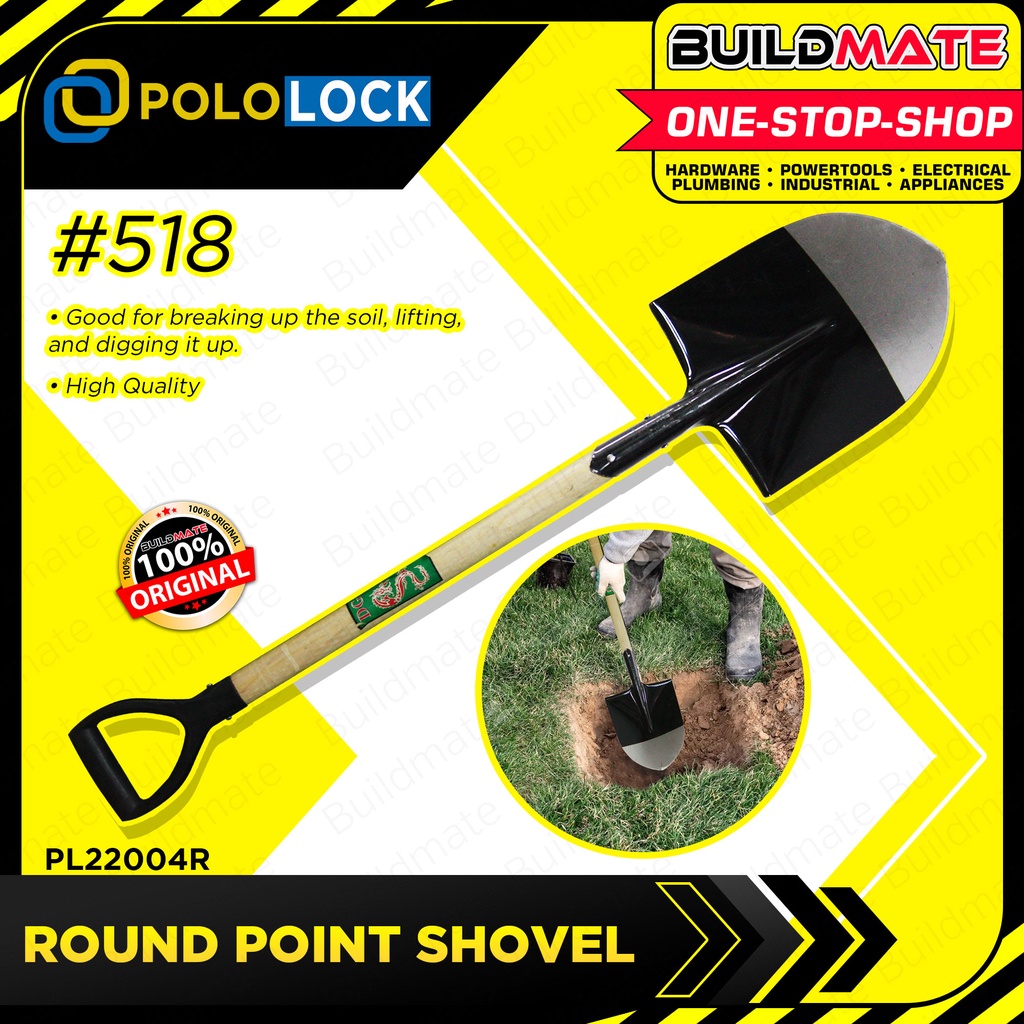 Shop shovel for Sale on Shopee Philippines