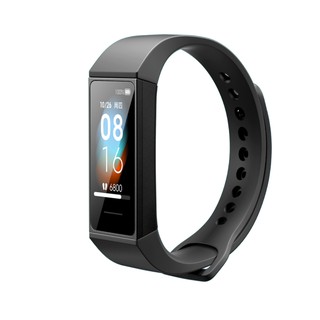 redmi watch band 5