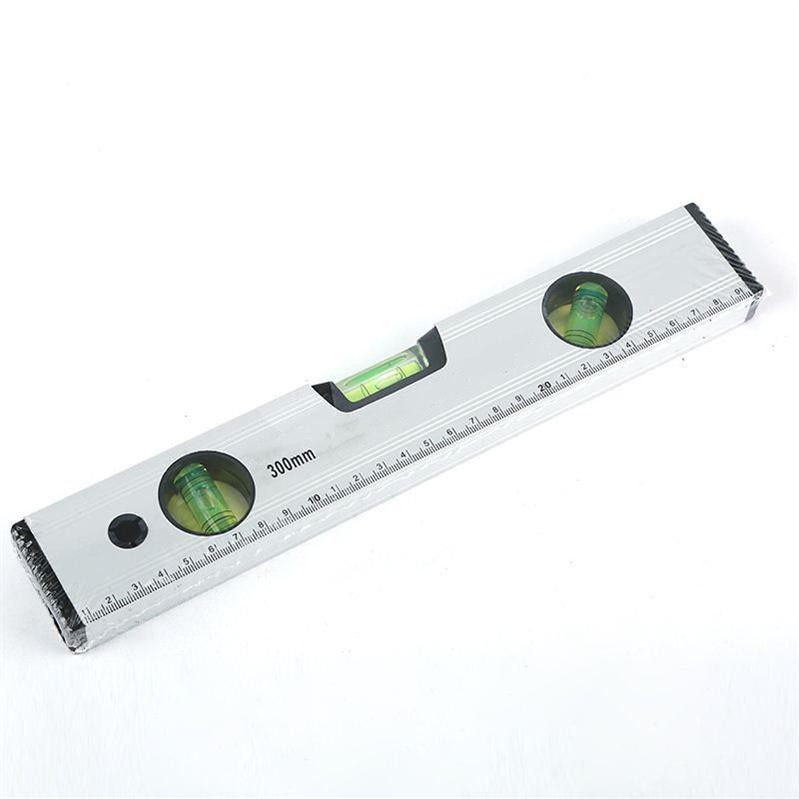 Spirit Level w/ Shopee Philippines