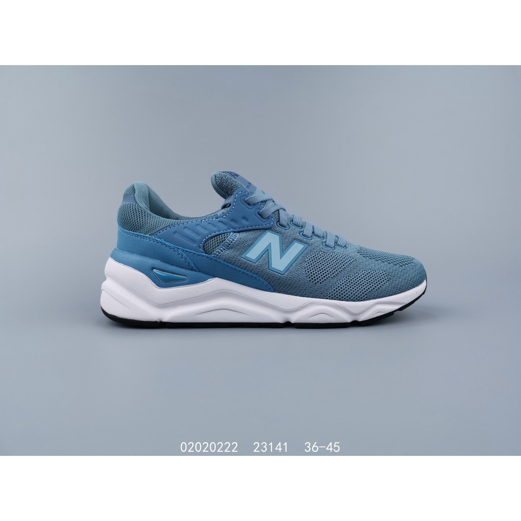 new balance 27.5 cm