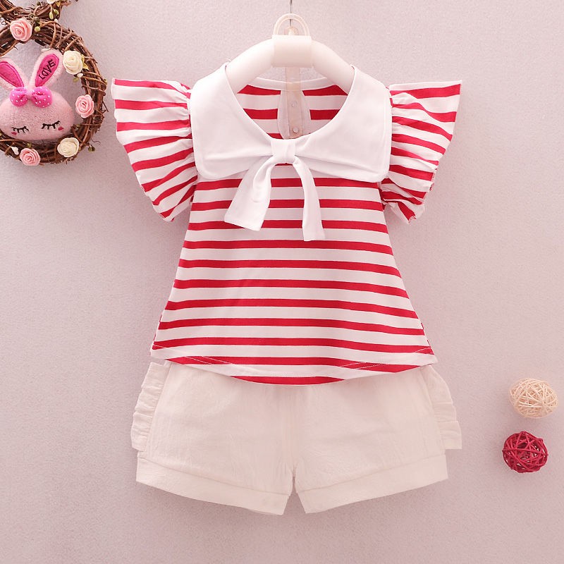 girl clothes 4 year old