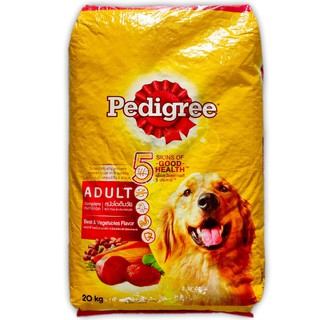 dog food online 20kg