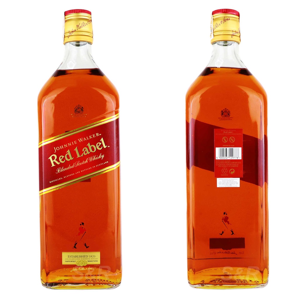 Ред лейбл 3. Ред лейбл 1 литр. Red Label 3l. Ред лейбл 3 литра. Виски ред лейбл.