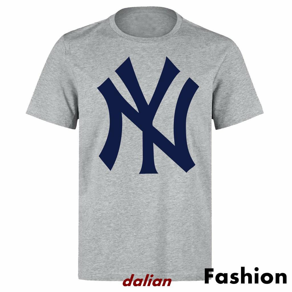 new york yankees blouse