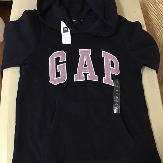 gap kids ph