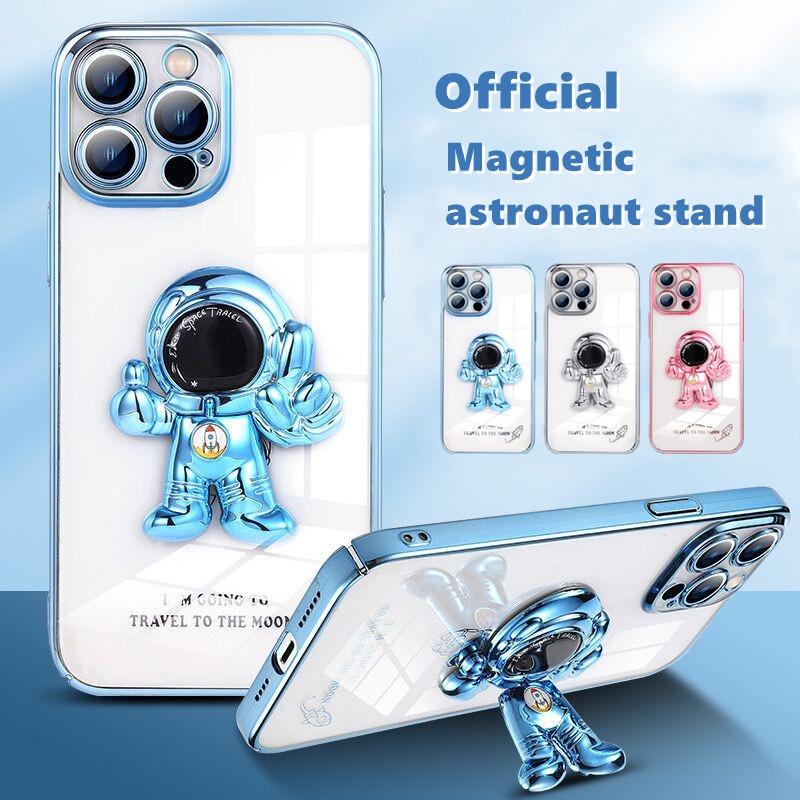 iphone case, Online Shop Shopee Philippines