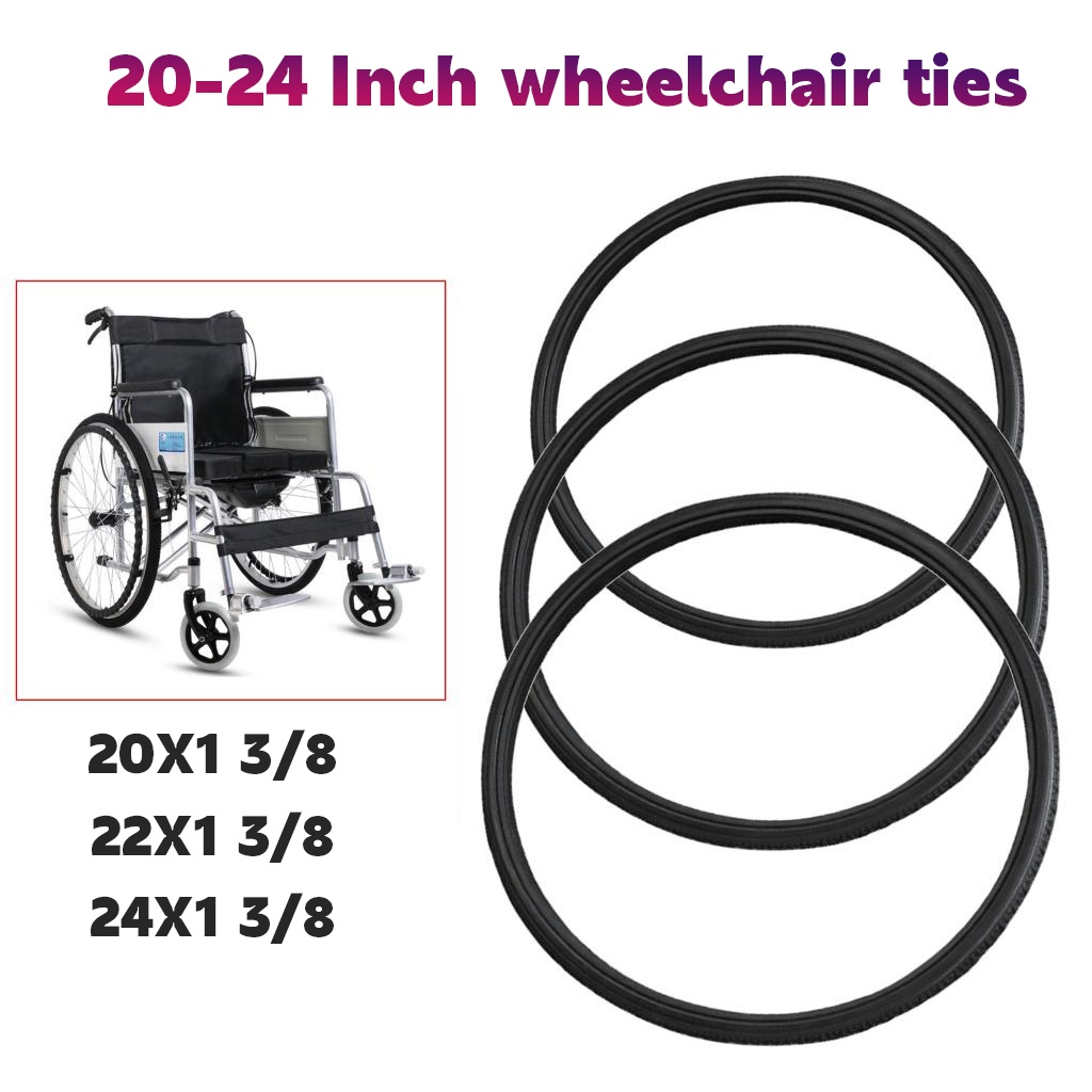 buy-1-take-1-20-22-24-x-1-3-8-wheelchair-street-tire-anti-slip