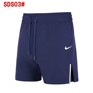 best dri fit shorts