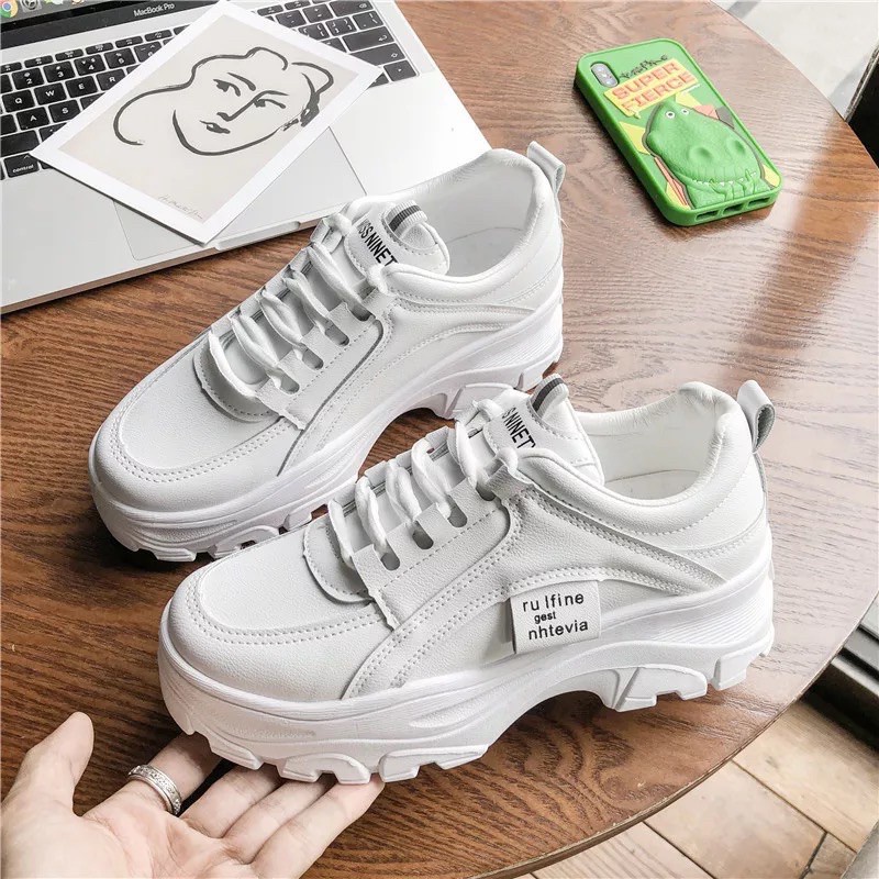 white shoes - Best Prices and Online Promos - Feb 2023 | Shopee Philippines