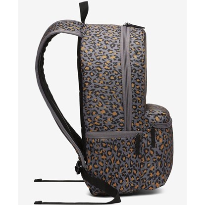 nike heritage animal backpack