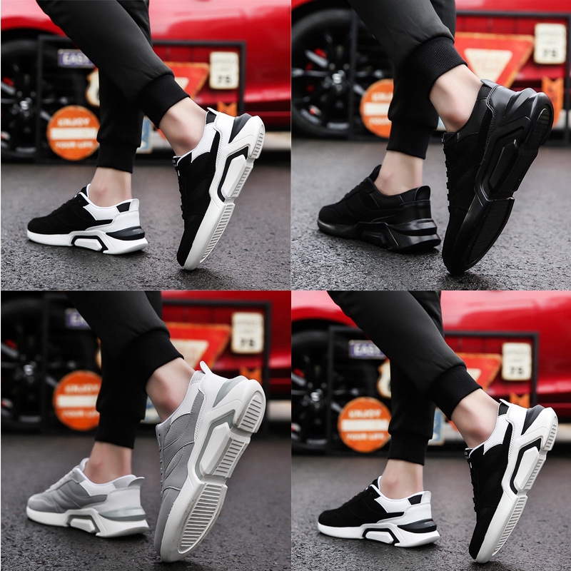 cool fashion sneakers