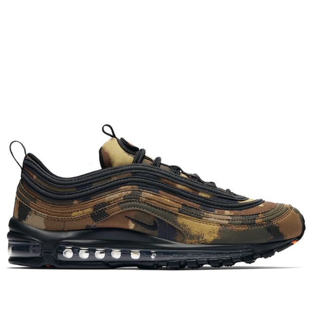 air max 97 premium qs