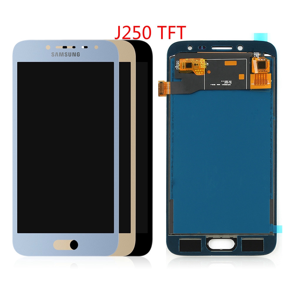 samsung j2 touch display folder price