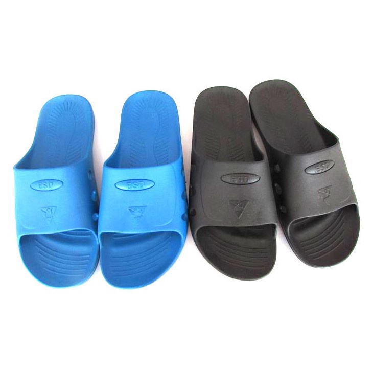 ispa overreact slipper