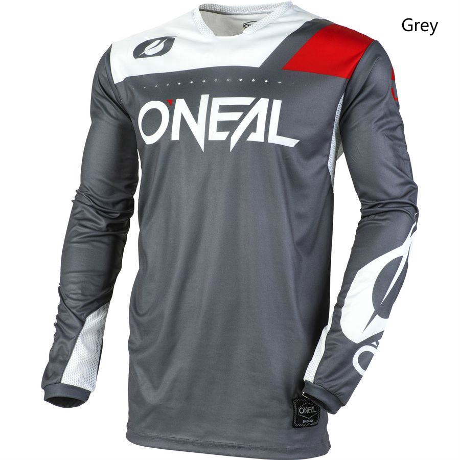motocross shirt