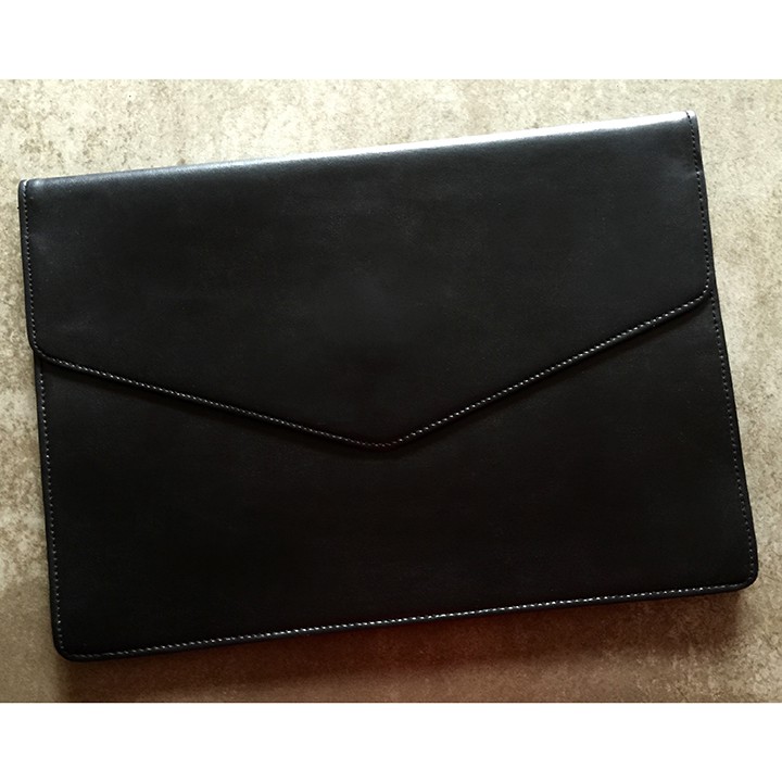 AUTHOR'S Document Portfolio Envelope Case | Shopee Philippines