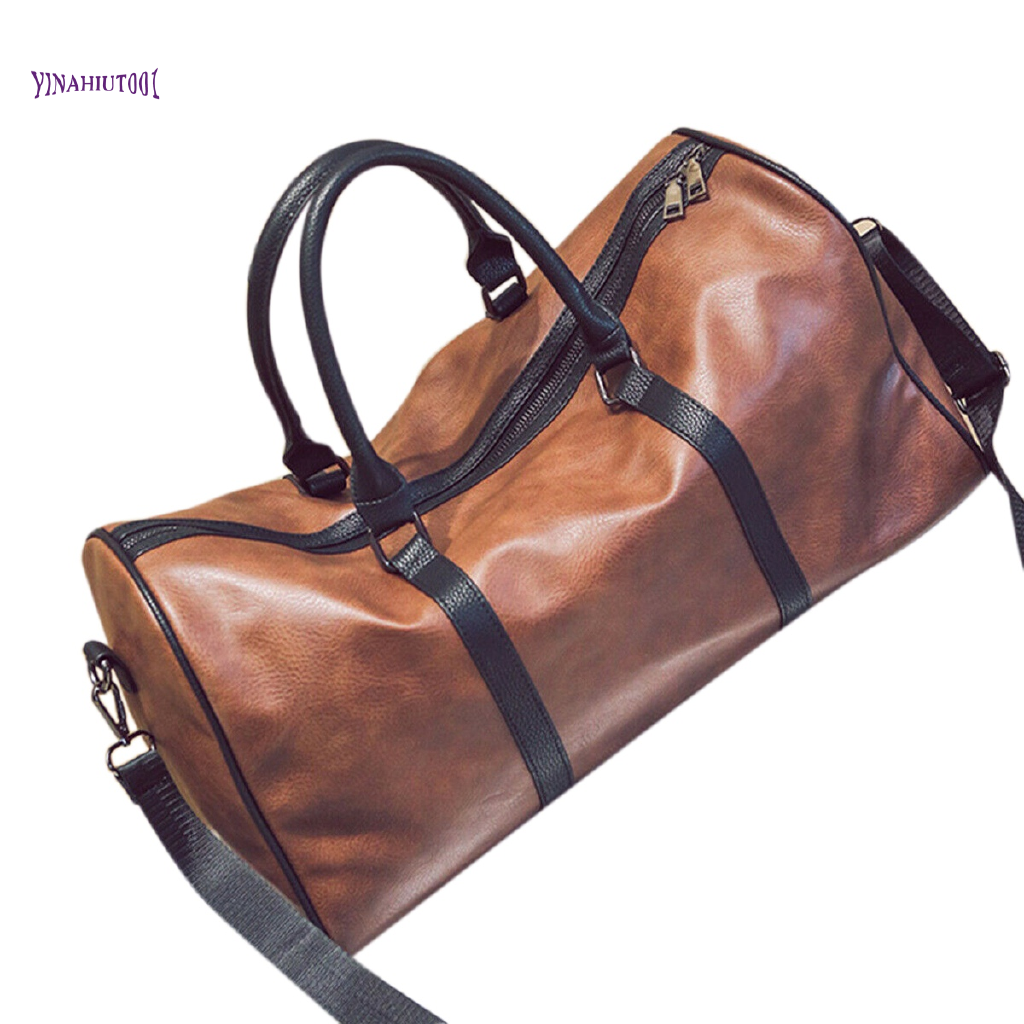 duffel bag for carry on luggage