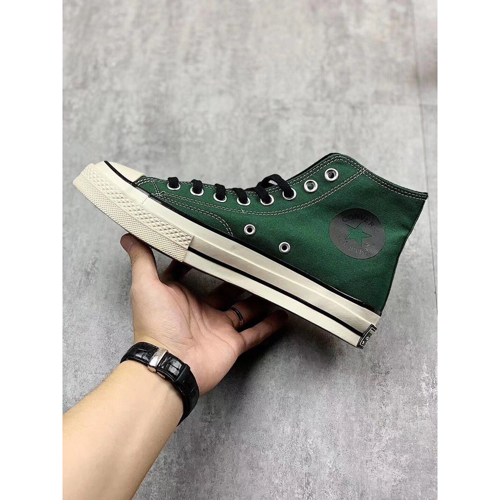 converse all star 70 high top