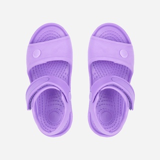 SUGAR KIDS Girl's Andrea Sandals by Simply Shoes #2