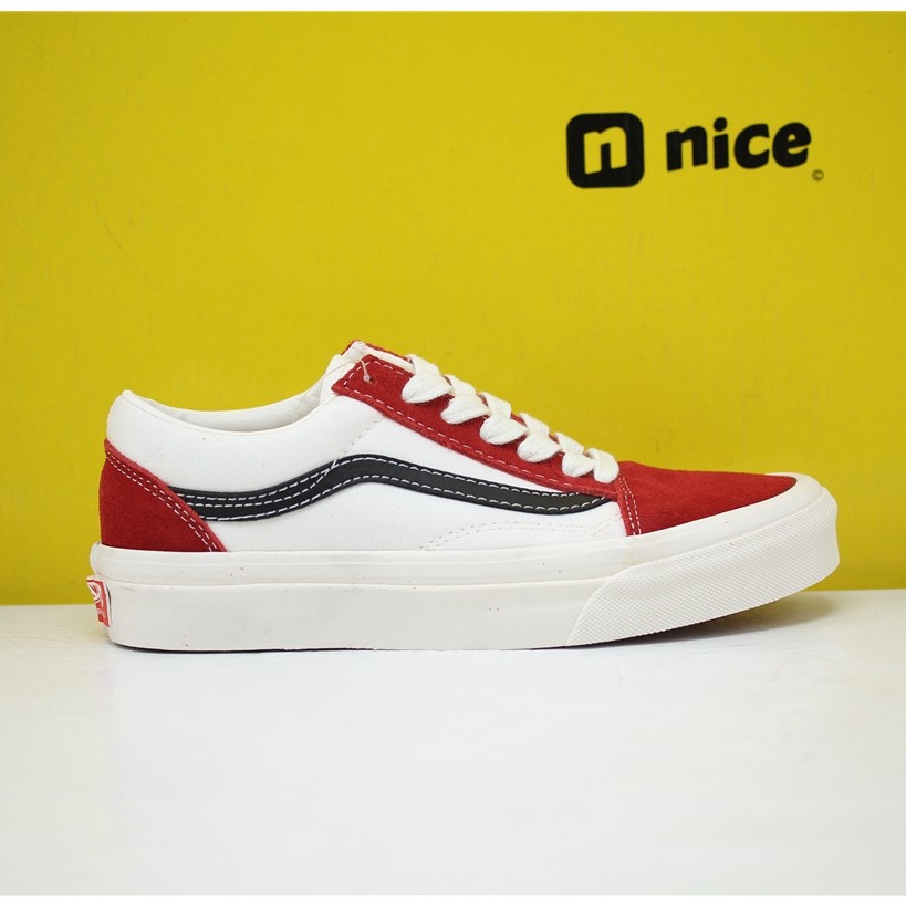 chicago old skool vans