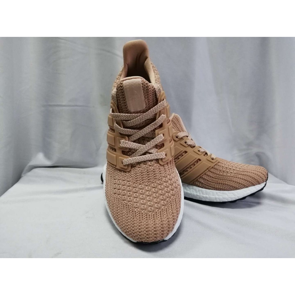 adidas Ultra Boost Orca G28965 Release Info that DOPE